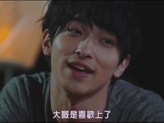 -味千拉面(上海松江二店)