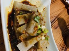 -小厨子私房菜·云南美食店