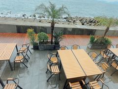 -观海轩餐厅(一线海景店)