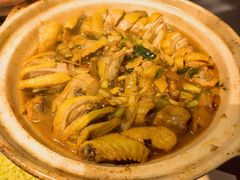 -砂唐居(总店)