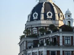 -COMMUNE幻师(渔人码头店)