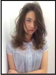 iphone_upload_pic-和良形象