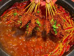 -蜀大侠火锅(寰球文化地标·总府店)