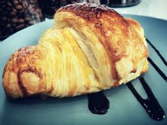 -WATER CAFE(广厦店)