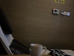 -SPA·印象足道养生(大运河度假区四望亭店)