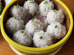 -莲餐厅·湖北菜·藕汤老手艺(愚园路店)