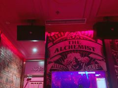 -欢乐迪KTV(观音桥未来国际店)
