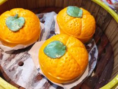 -玲珑·新粤菜(安华汇店)