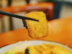 -如禾素食·下午茶·糖水