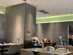 -必胜客(上海新南方商城PH店)