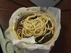 -清真•佬苏记邵阳回民米粉(河西店)