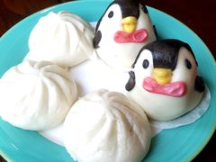 -盐官日光域房车营地·有盐餐厅