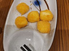 -阿香米线杭州西湖银泰文化广场餐厅