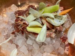 -泽成冰煮羊(长春店)