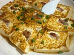 -粤·向群饭店(泮塘路店)