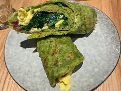 -Wagas沃歌斯(武汉恒隆广场店)