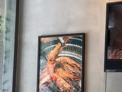 -大牛焱烧·和牛炭火烧放题