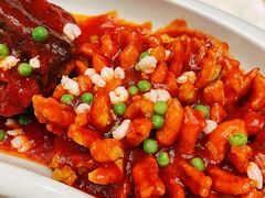 -下塘街七号(圆融时代广场店)