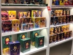 -泡泡玛特POPMART(正弘城店)