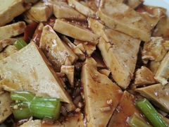 -何适山庄 ·可团建(水长城P2停车场店)