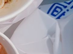 -茶百道(招商花园城店)