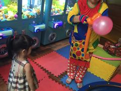 -济南富力凯悦酒店