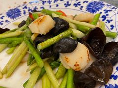 -稻香酒家(长宁KING88广场店)