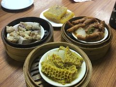 -华峰食馆(氹仔店)