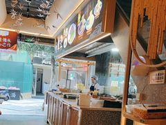 -贰拾捌味·宜宾燃面(春熙路旗舰店)