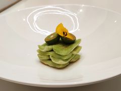 -儒林第·家常菜(科学大道店)