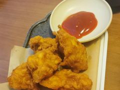 -鞠橘居酒屋(仁恒江湾新天地店)