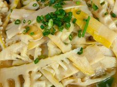 -苏记溪河鲢鱼庄(天府新区店)