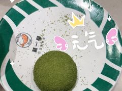 -新一番三文鱼寿司(大东海店)