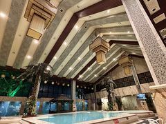 -8号公馆(金川街店)