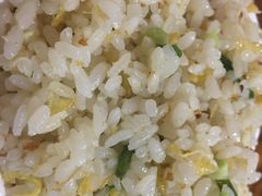 -满江红串串香(七道堰街店)