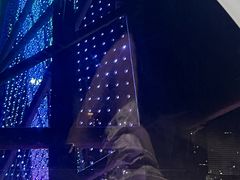 -海合安武汉极地海洋公园