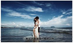 -施华洛婚纱摄影会所(范阳中路店)