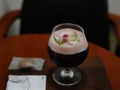 -33Coffeelab 咖啡研究所