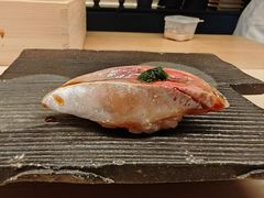 -焘