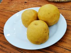 菜团子-南磨房食府(燕莎奥特莱斯购物中心店)