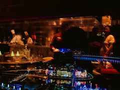 -大连君悦酒店·星海湾壹号Dalian·Dalian(星海广场店)