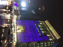 东大门市场-东大门市场