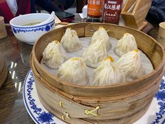 -勤德兴(湖滨路店)