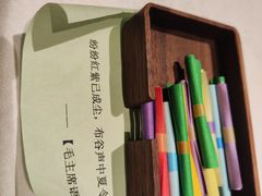 -橘洲1925湖湘餐厅