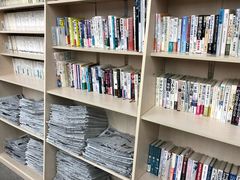 -日本大使馆-新闻文化中心