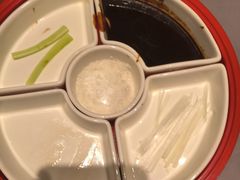 -大食客·非遗吉菜(高新和园店)
