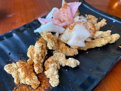 -炉小二铜锅牛蛙•川湘菜(三里屯店)