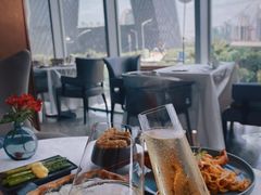 -atta bj(国贸商城店)