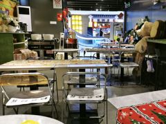 -四川北路(地铁站)