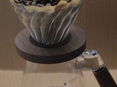 -蓉小乔·RONG COFFEE(春熙路店)